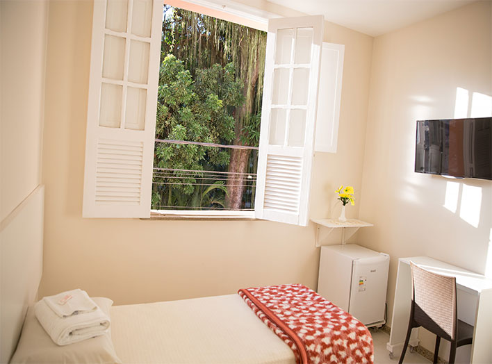 quarto 202