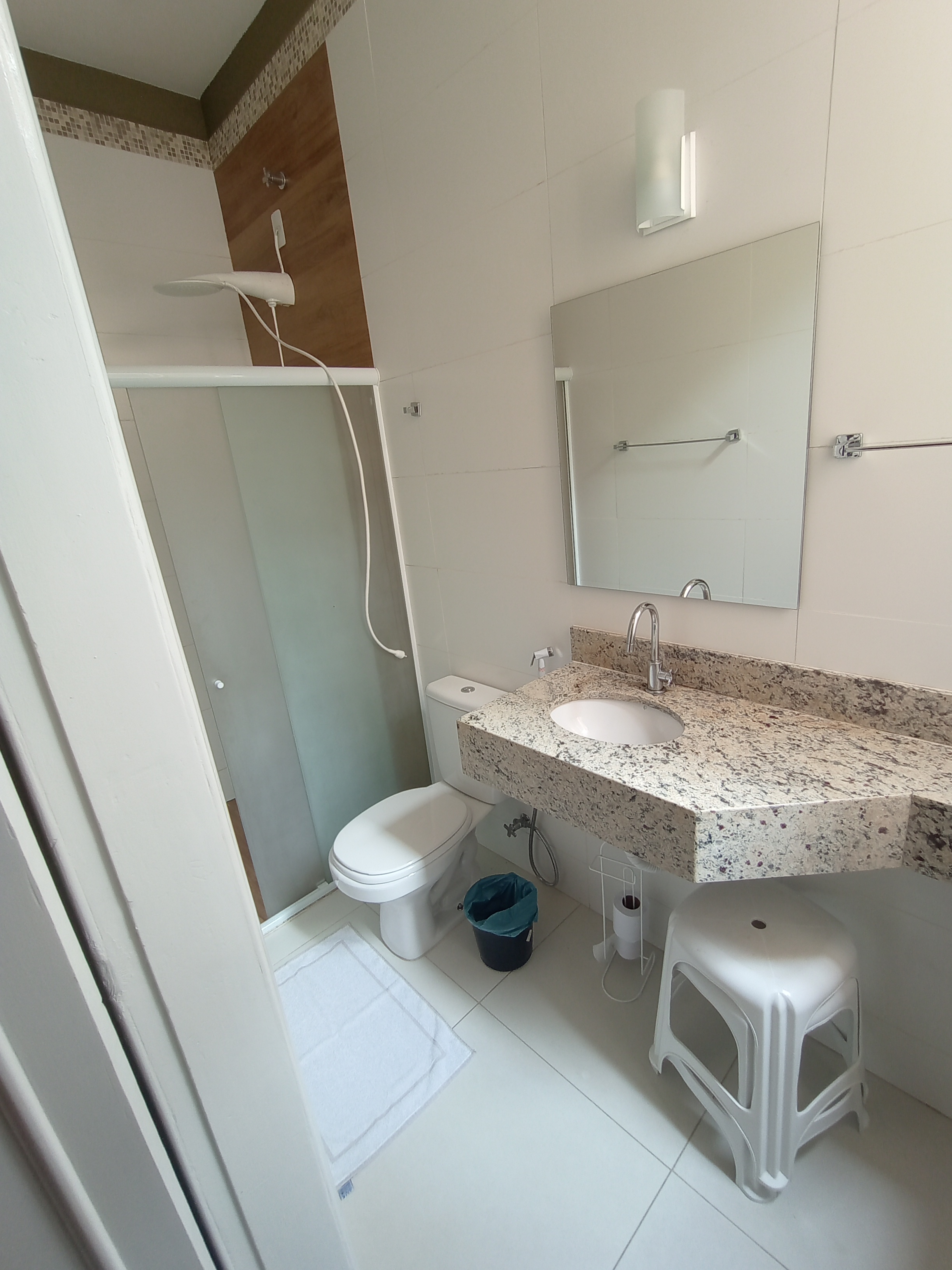 quarto retrô 113