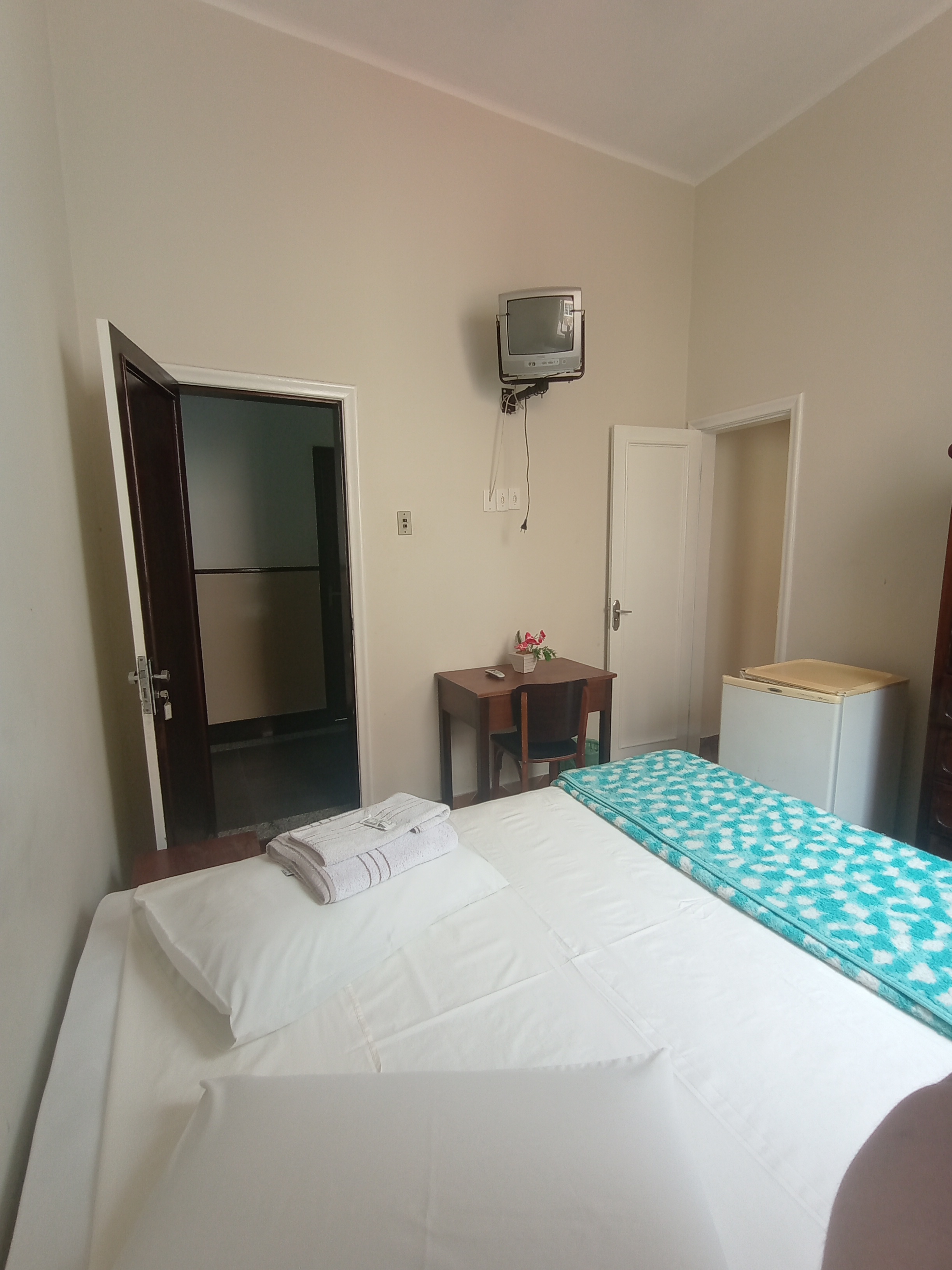 quarto retrô 113