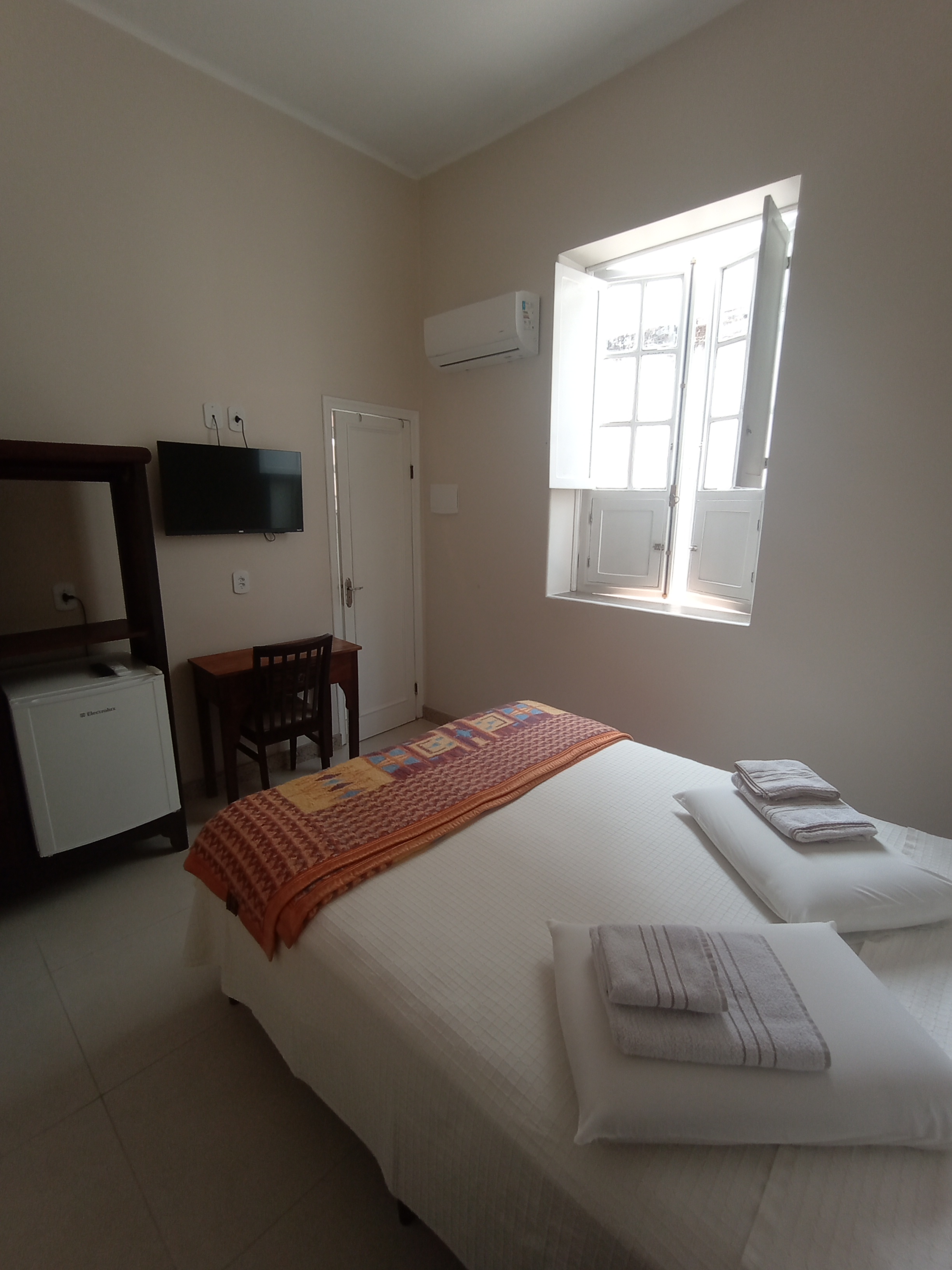 quarto retrô 113