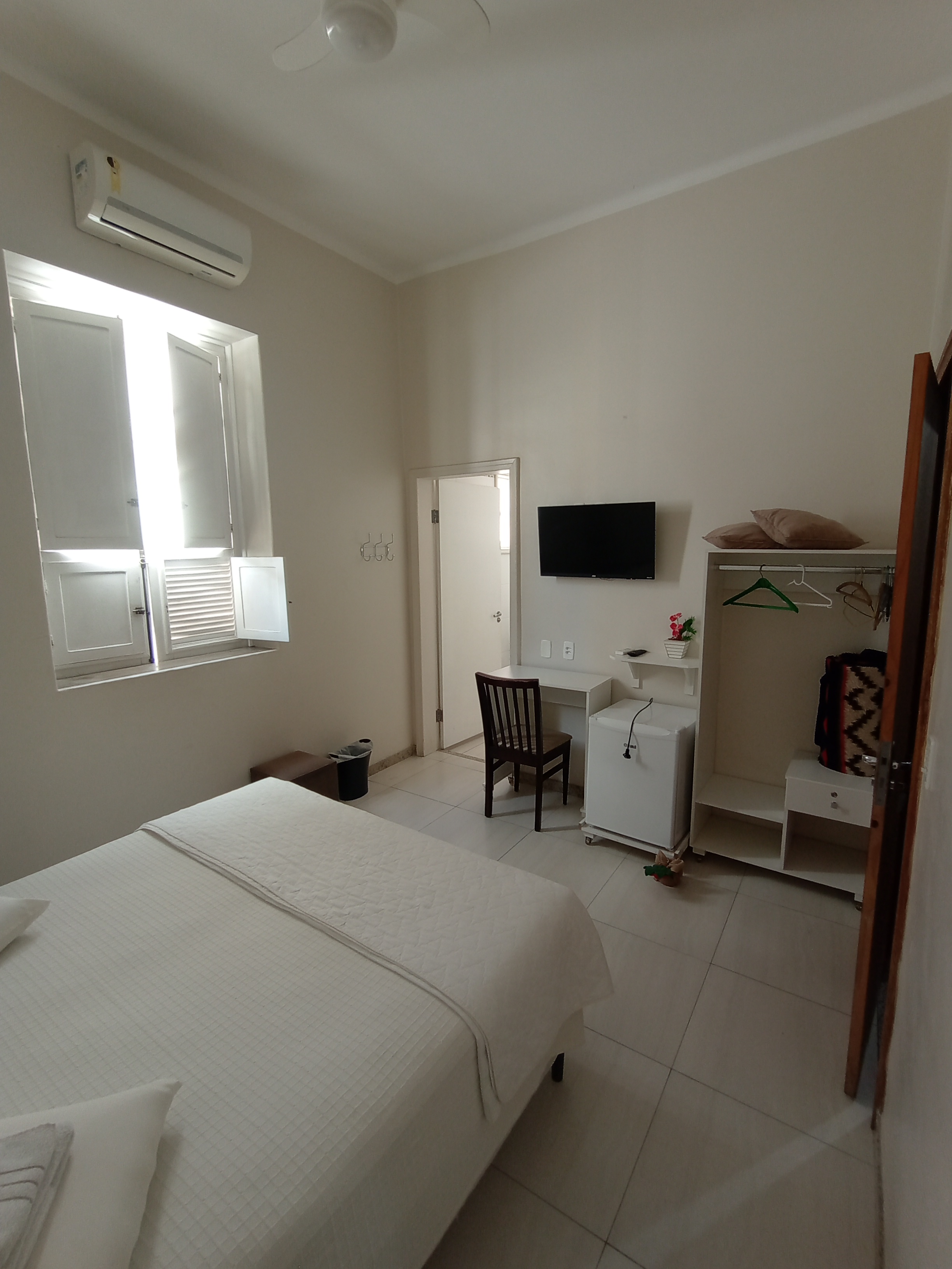 quarto retrô 113