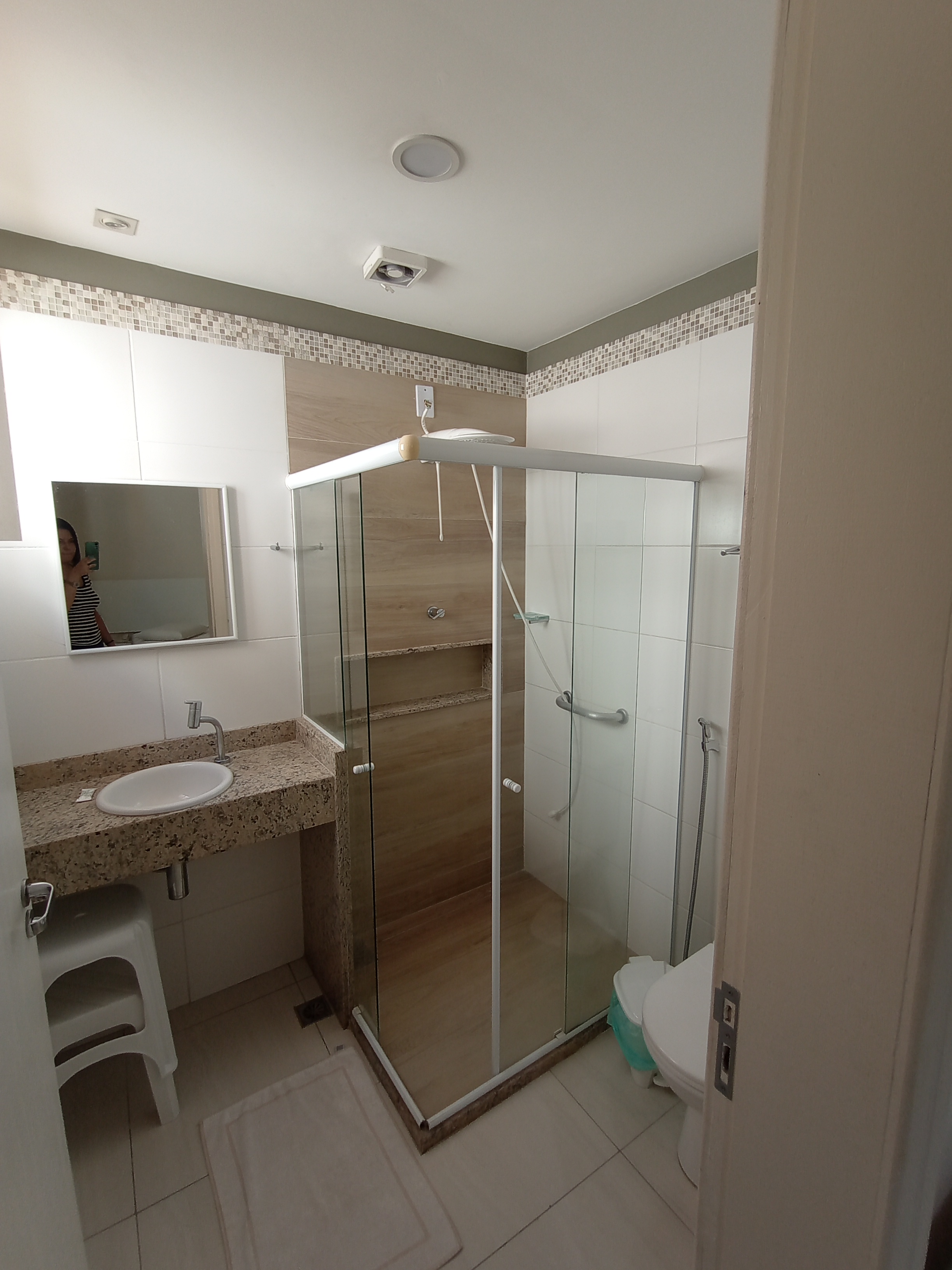 quarto retrô 113